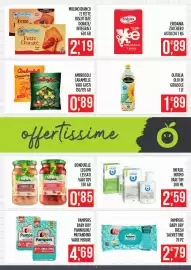 Volantino Euroesse Pagina 3