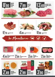 Volantino Euroesse Pagina 4