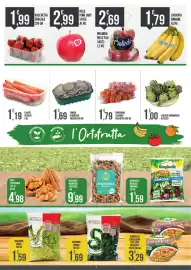 Volantino Euroesse Pagina 5