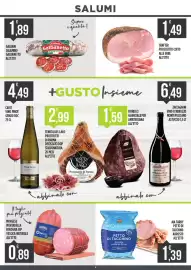 Volantino Euroesse Pagina 6