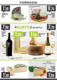 Volantino Euroesse Pagina 7