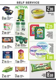 Volantino Euroesse Pagina 9