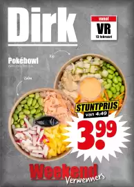 Dirk folder Pagina 1