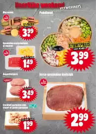 Dirk folder Pagina 2