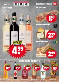 Dirk folder Pagina 3