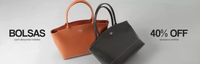 Catálogo Anacapri Página 4