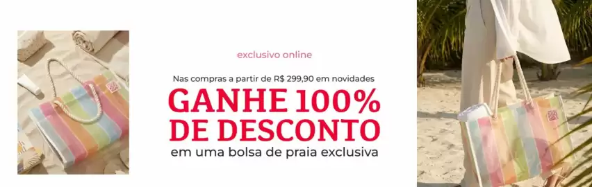 Catálogo Anacapri Página 5