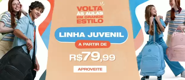 Catálogo Le Postiche Página 1