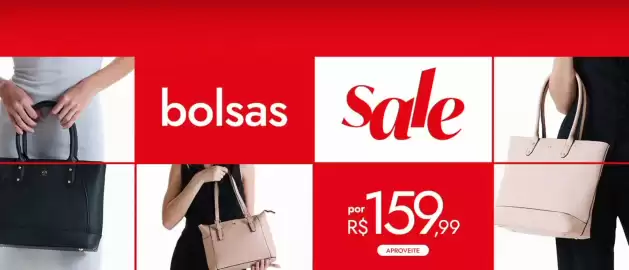 Catálogo Le Postiche Página 3