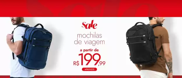 Catálogo Le Postiche Página 4