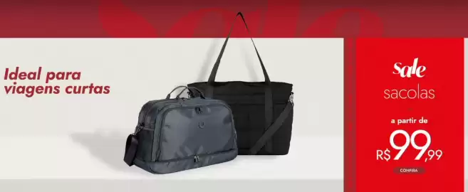 Catálogo Le Postiche Página 5