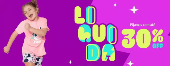 Catálogo Puket Página 1