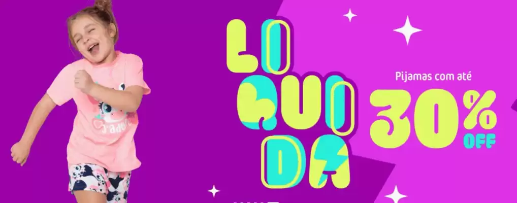 Catálogo Puket (válido até 6-03)