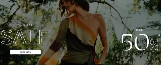 Catálogo Morena Rosa Página 2