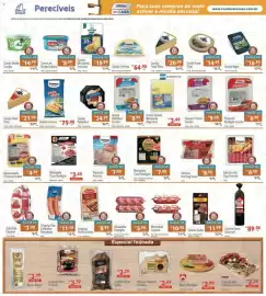 Catálogo Supermercados Condor Página 13