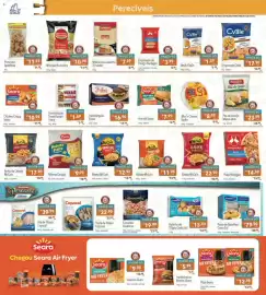 Catálogo Supermercados Condor Página 14