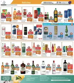 Catálogo Supermercados Condor Página 18