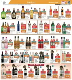 Catálogo Supermercados Condor Página 19