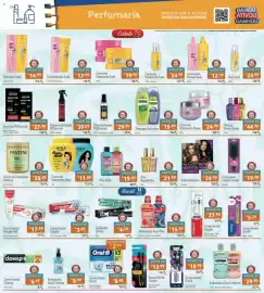 Catálogo Supermercados Condor Página 20