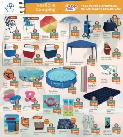 Catálogo Supermercados Condor Página 27