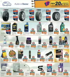 Catálogo Supermercados Condor Página 29