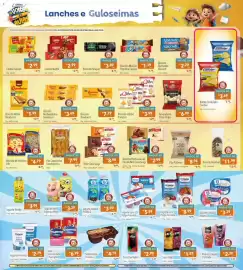 Catálogo Supermercados Condor Página 3