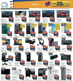 Catálogo Supermercados Condor Página 30