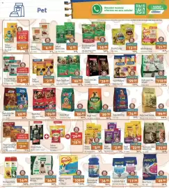 Catálogo Supermercados Condor Página 32