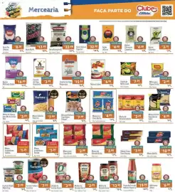 Catálogo Supermercados Condor Página 4