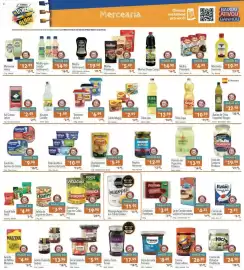 Catálogo Supermercados Condor Página 5