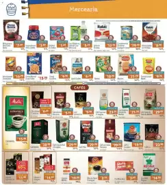 Catálogo Supermercados Condor Página 6