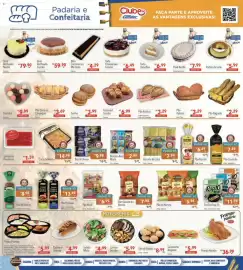 Catálogo Supermercados Condor Página 9