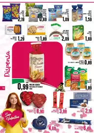 Volantino Al Discount Pagina 10