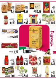 Volantino Al Discount Pagina 11