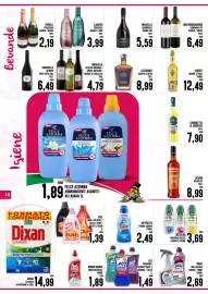 Volantino Al Discount Pagina 14