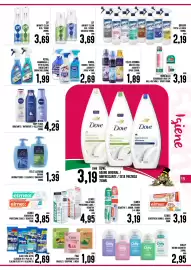 Volantino Al Discount Pagina 15