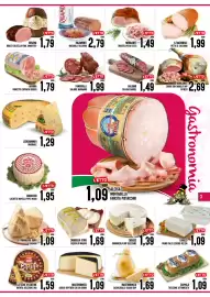 Volantino Al Discount Pagina 3