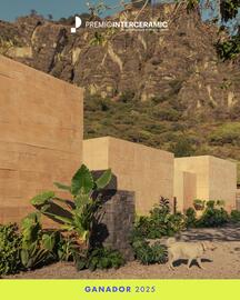 Catálogo Interceramic semana 6 Página 4