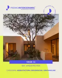 Catálogo Interceramic semana 6 Página 1