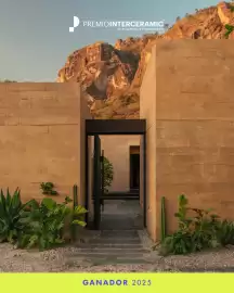 Catálogo Interceramic semana 6 Página 2