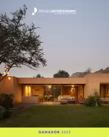 Catálogo Interceramic semana 6 Página 3