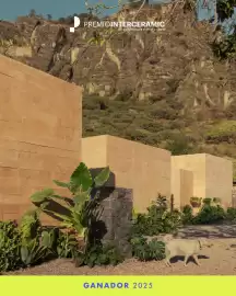 Catálogo Interceramic semana 6 Página 4