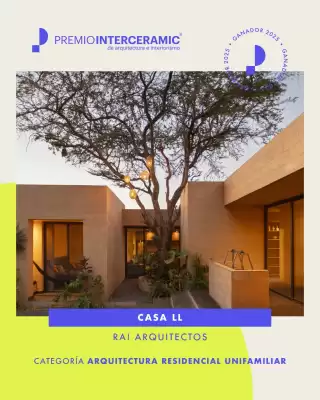 Catálogo Interceramic (válido hasta 12-02)