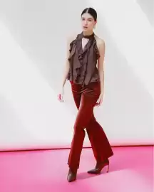 Catálogo LOB Página 1