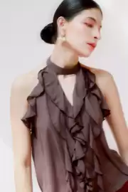 Catálogo LOB Página 2