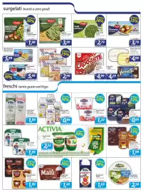 Volantino DiMeglio Pagina 3