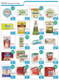 Volantino DiMeglio Pagina 4