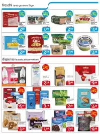Volantino DiMeglio Pagina 5