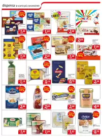 Volantino DiMeglio Pagina 6