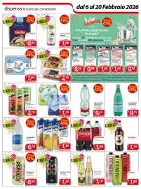 Volantino DiMeglio Pagina 7